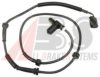 FORD 7307991 Sensor, wheel speed